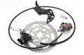 Ultra bee brakes for talaria 3x