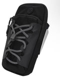 Battery pouch for bike