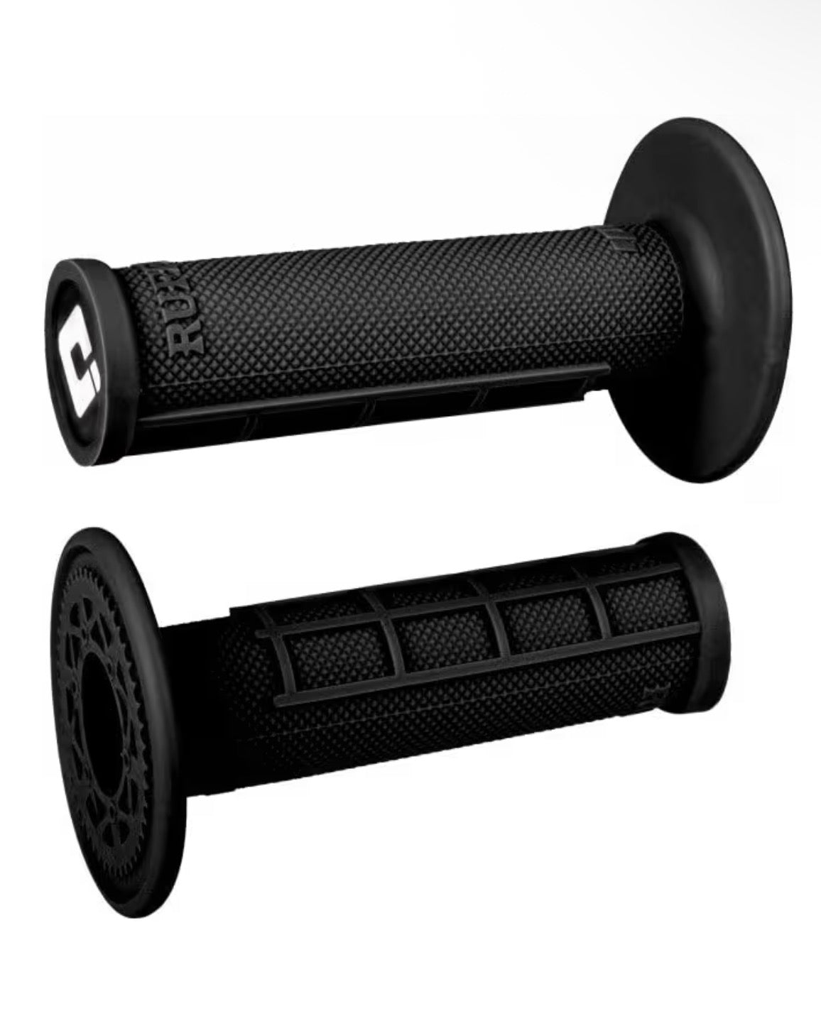 Odi grips