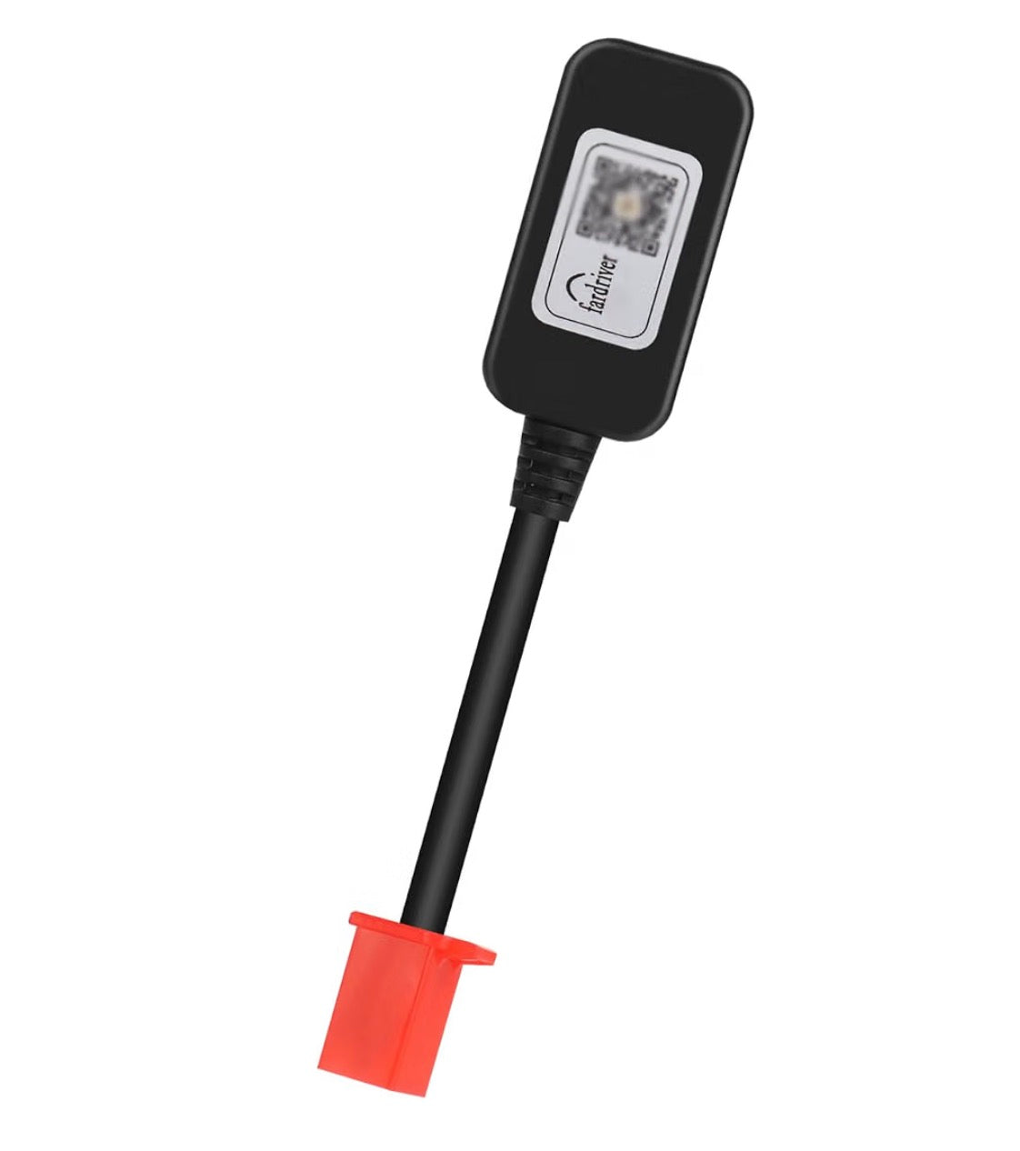 Bluetooth dongle ￼