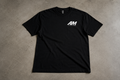 Amped mods shirt