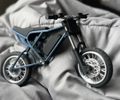 Ridstar Q20 Mini Model