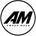 Amped Mods - Home